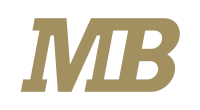 Cal State Mont Bay - Volleyball Camps