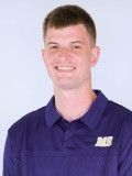 Cody Jankowski
